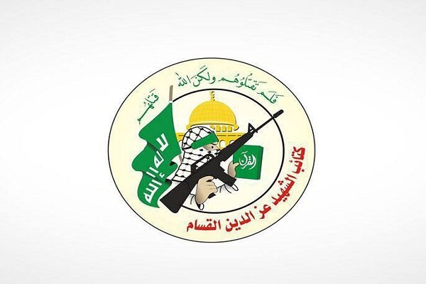 قسام: ارتباط ما با نیروهایمان  قطع شده است