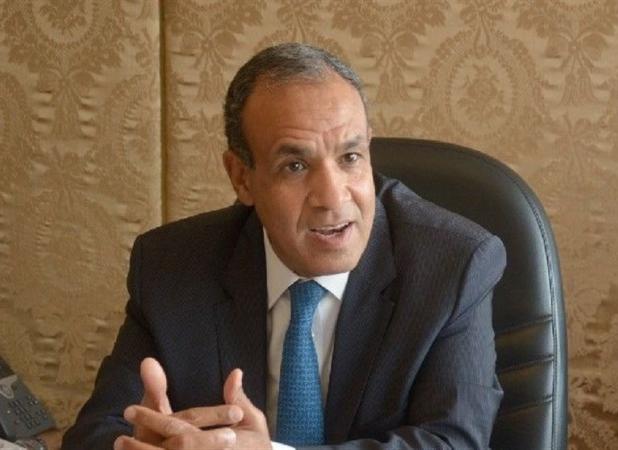 اختصاصی|وزیر خارجه مصر به تهران سفر می‌کند