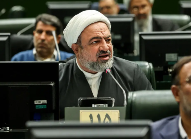 درخواست جنجالی رسایی درباره مهریه زنان بی‌حجاب