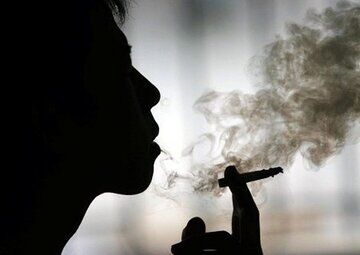 ماری‌جوانا پای ثابت مدارس؛ زنگ خطر برای نوجوانان ایرانی