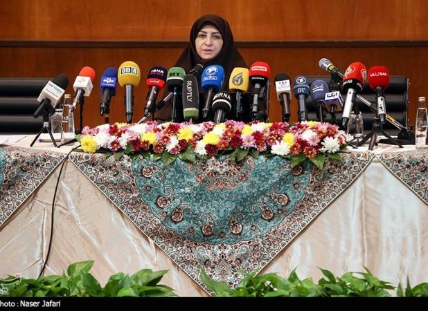 جای خالی سمن‌ها در "شورایعالی محیط زیست"
