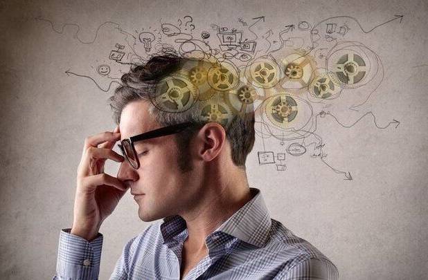 ایمنی در مقابل آلزایمر با انتخاب این مشاغل!