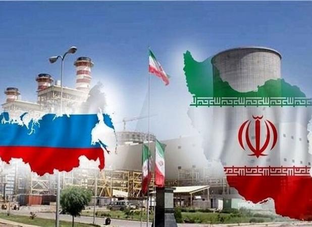 رئیس گازپروم روسیه با مقامات ایران دیدار کرد