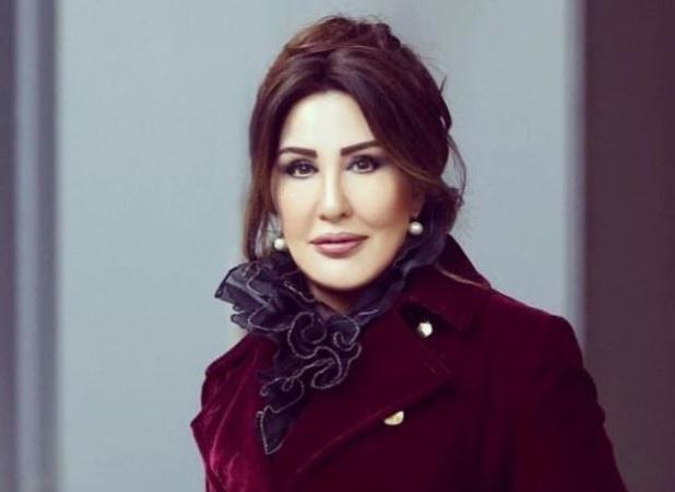 عقرب، خواننده مشهور را زد!