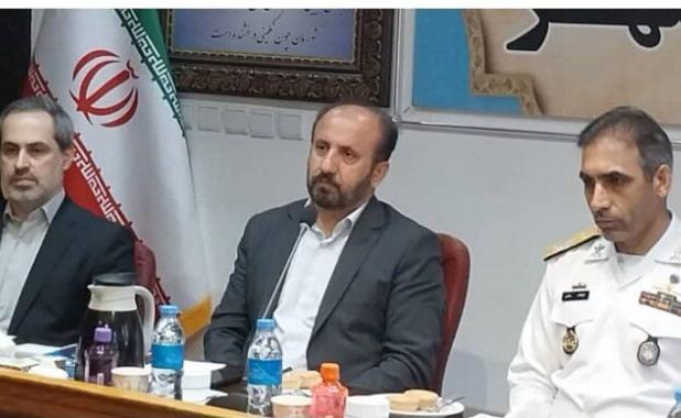 لزوم حمایت از فناوری و نوآوری‌های علمی