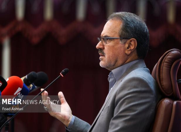 خدائیان: وضعیت جاده ابهر – قیدار اصلاح شود 