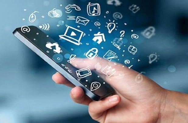 دیپ‌فیک‌ها؛ چالشی جدید در عصر هوش مصنوعی و راهکارهای مقابله