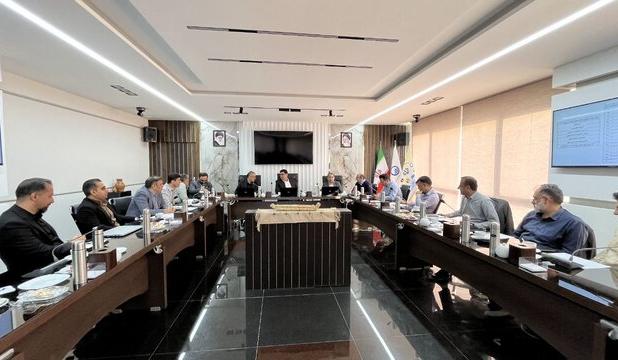 لزوم تکمیل سامانه «سنجاب» در سیستان و بلوچستان