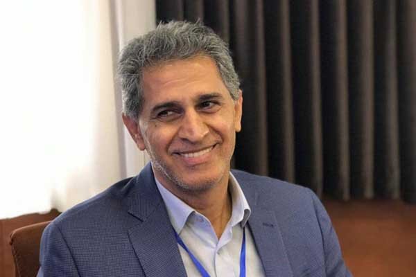 موافقت وزیر ورزش با استعفای رئیس فدراسیون شطرنج 