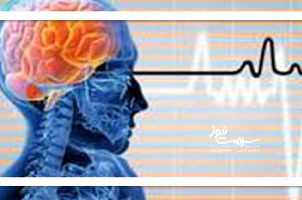 سکته مغزی در ایران به مرحله هشدار رسید
