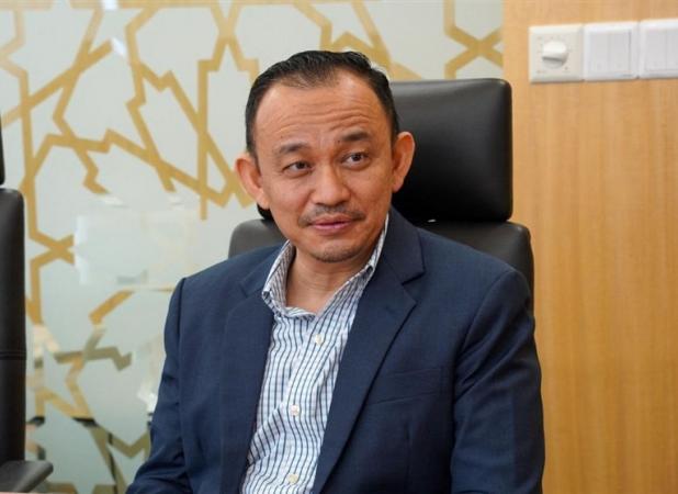 "نجات فلسطین" باید دعای خاص حجاج در روز عرفه باشد