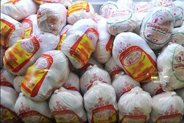مهار قیمت گوشت در استان تهران؛نرخ لبنیات و برنج افزایشی است