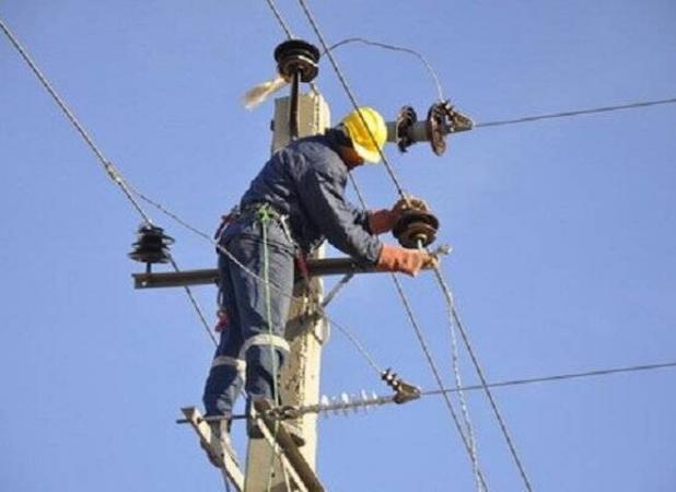 تخصیص ۲۵۲ میلیارد اعتبار برای توسعه برق‌رسانی روستایی در استان یزد