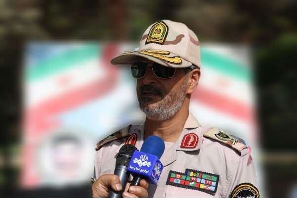 کشف ۱۴۷ هزار لیتر سوخت قاچاق و توقیف ۲۶ خودرو در سیستان و بلوچستان