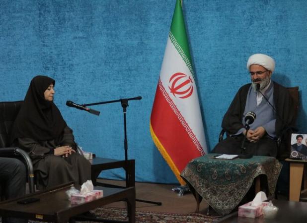 استان سمنان میزبان ۱۹ درصد از مناطق حفاظت شده کشور است