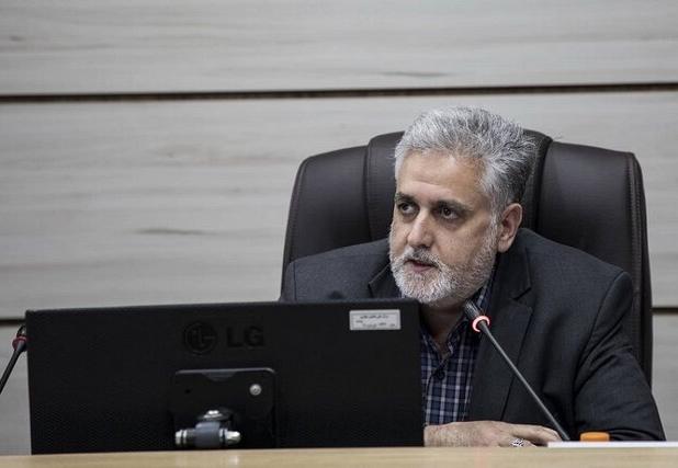 مشاور رئیس مرکز ملی فضای مجازی کشور: امیدآفرینی بال دوم امنیت روانی است