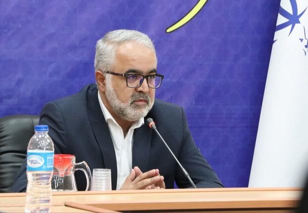 سرپرست فرمانداری کرمانشاه: نباید در برابر آسیب‌های اجتماعی بی‌تفاوت باشیم