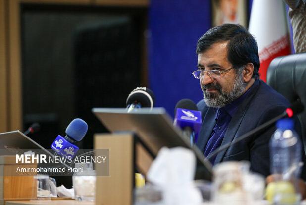 قم باید الگوی برگزاری رویدادهای ملی قرآنی در کشور باشد