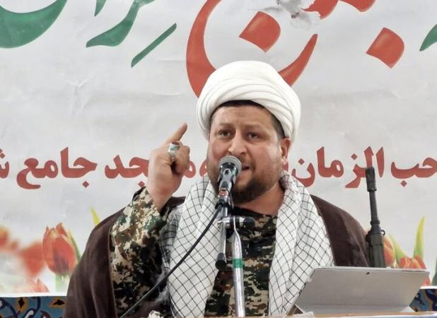 رفع فیلترینگ مسئله اصلی کشور نیست/ دولت فکری به حال اقتصاد کند