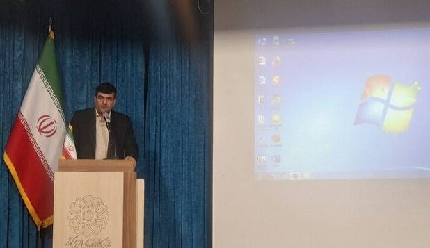 بدون همراهی رسانه‌ها مبارزه با اعتیاد به نتیجه نمی‌رسد