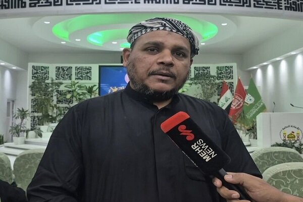 طرح تشکیل «خاورمیانه جدید» شکست خورد؛ مقاومت ملت‌ها، کلید پیروزی است