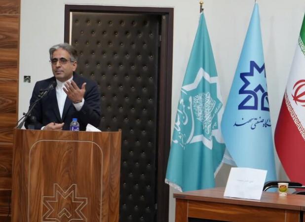 تغییر سبک زندگی، بر کاهش میزان فرزندآوری اثر گذاشته است