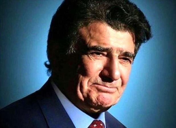 اگر با دیدن این آگهی بغض می‌کنید، حداقل ۴۰ سال سن دارید