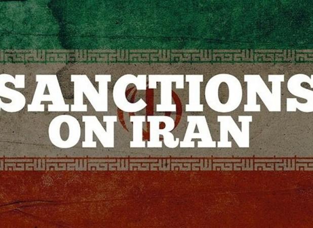 ضرورت بازآرایی درون‌زای اقتصاد ایران برای خنثی‌سازی تحریم