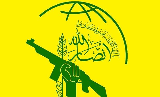 حمایت انصارالله از حملات موشکی به رژیم صهیونیستی