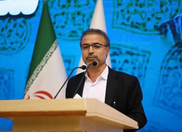 هم‌افزایی نیروهای امنیتی و مردم همدان، رمز موفقیت در بحران اخیر