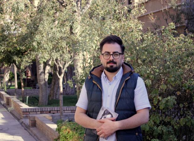 روایتی از غصب سرزمین و بازگشت به خانه‌ای که دیگر «خانه» نبود