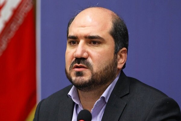 وعده دولت در زمینه ساخت مسکن اجرایی می‌شود