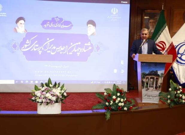 ساماندهی حقوق پرستاران دغدغه دولت است