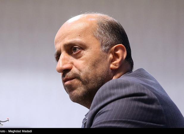 سهم ۴۹ درصدی دانش‌آموزان در رویدادهای فضایی ایران