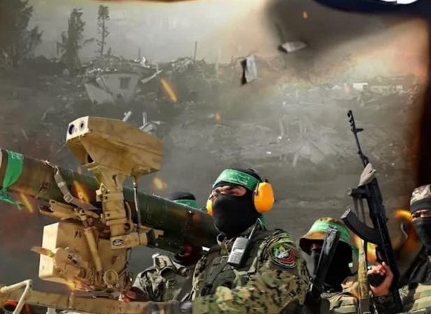 ضربه محکم مقاومت به نظامیان صهیونیست با انفجار چند بمب