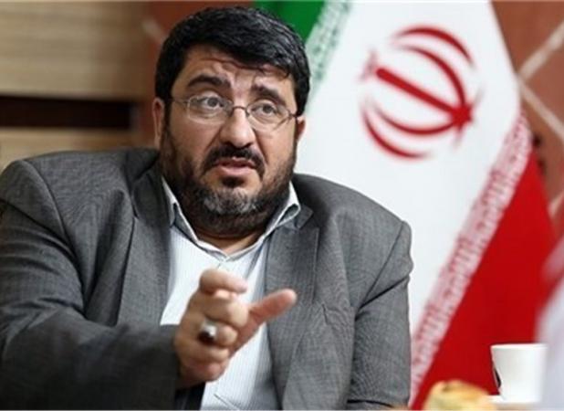 دشمنان، ولایت فقیه را مانع زیاده‌خواهی خود می‌دانند