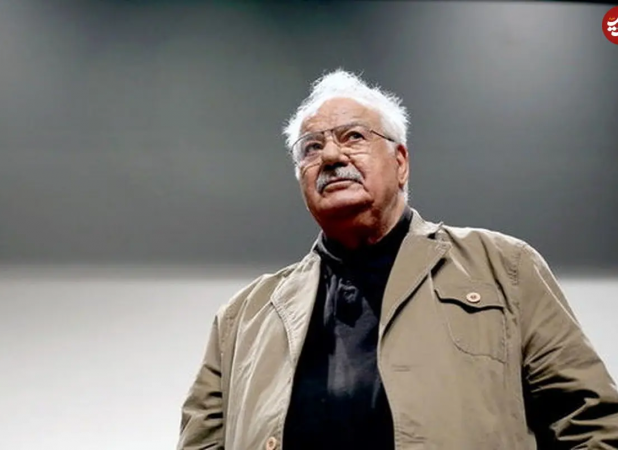 تیپ خاص ناصر ملک‌مطیعی و فردین در دهه ۵۰