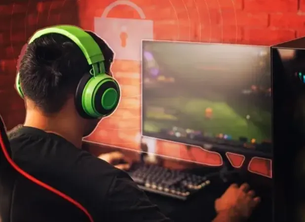 دردسر بی‌سابقه‌ قطعی اینترنت برای این قشر از ایرانی‌ها!