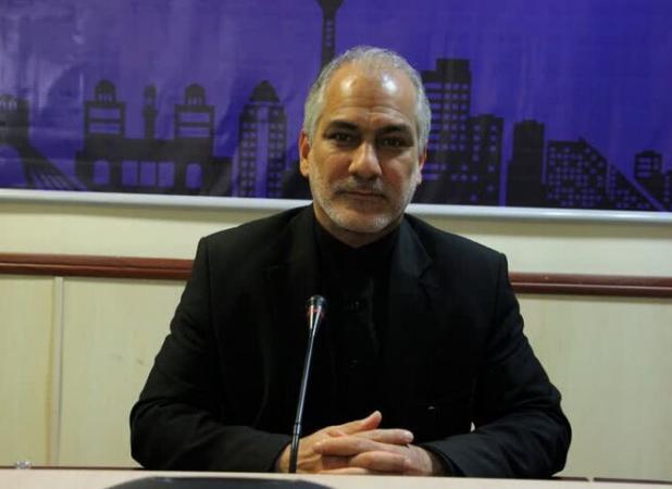 تکذیب جابه جایی بازار بزرگ تهران/موضوع ساماندهی است