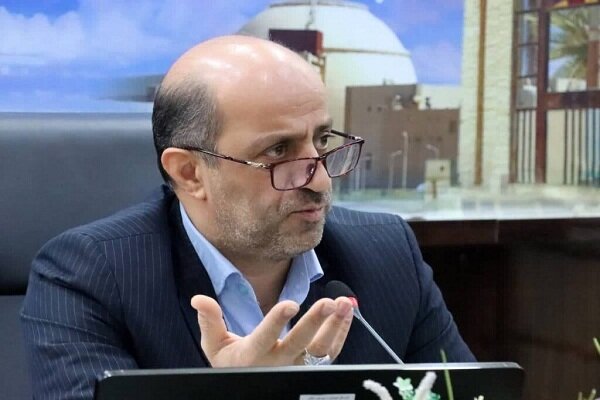 آذرکیش: ۲۰۰ میلیارد تومان برای ارتقای آموزش‌های مهارتی تخصیص می یابد