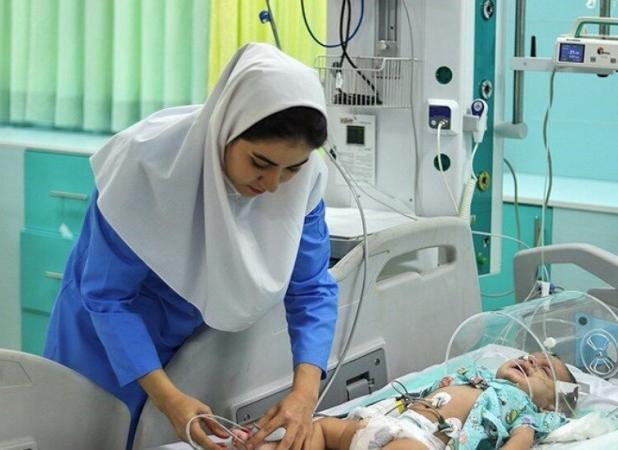 تمام مرخصی‌ها برای این مشاغل لغو شد