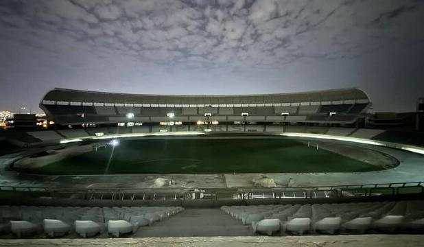 طرحی زیبا با ۶۰۰ میلیارد تومان بدهی