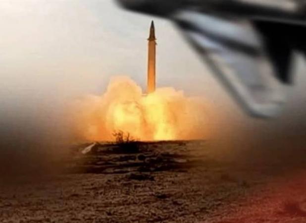 بن‌بست تل‌آویو در معادله یمن؛ هیچ امنیتی برای اسرائیل نیست