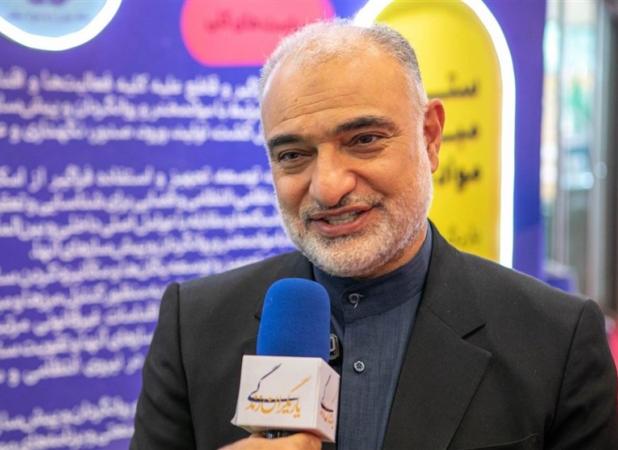 آموزش مهارت "نه گفتن" هدف برگزاری نمایشگاه یاریگران زندگی
