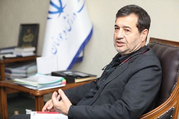 نام مصطفوی درتاریخ فوتبال ایران به نیکی باقی می ماند