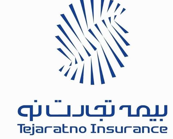 درآمد بیمه تجارت‌نو از ایستگاه ۵ همت عبور کرد