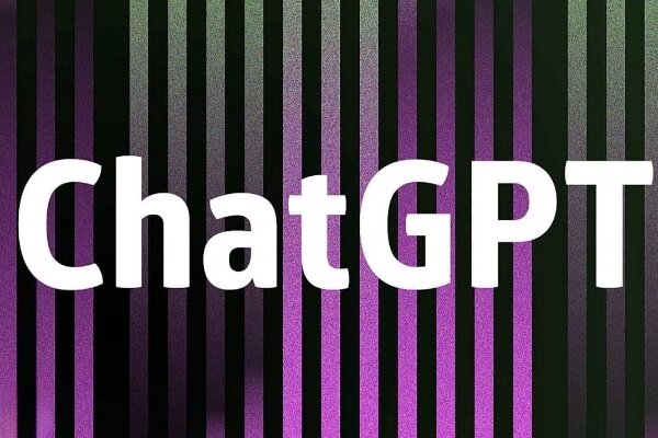 نبرد مدل‌های هوش مصنوعی؛ مروری بر تفاوت‌های GPT-۴o و GPT-۵