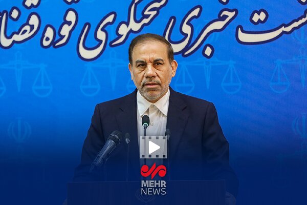 حق دفاع مشروع ایران به جنایت وحشیانه صهیونیستها