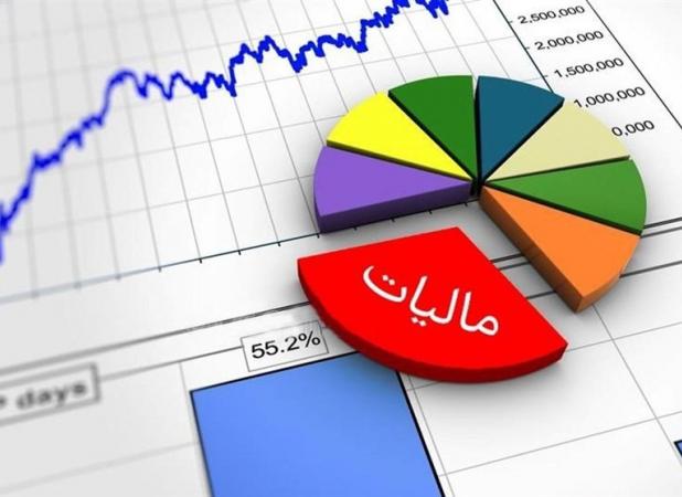 ارزش معاملاتی انواع املاک مسکونی، تجاری و اداری مشخص شد
