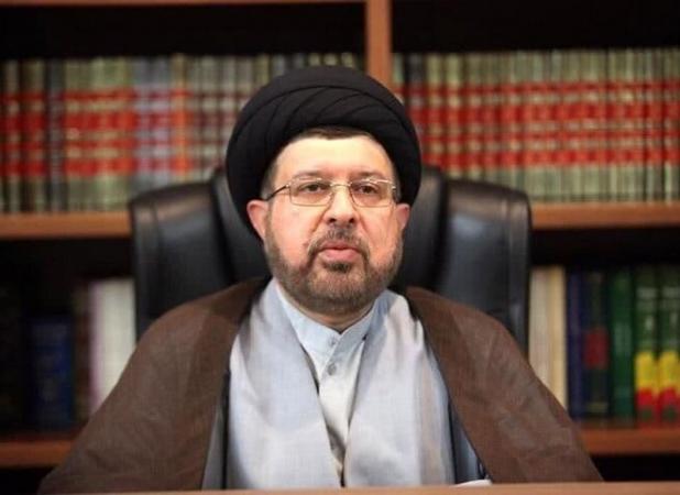 آزادی ۲۶۱ مددجوی جرایم غیرعمد طی سال ۱۴۰۳ در قم